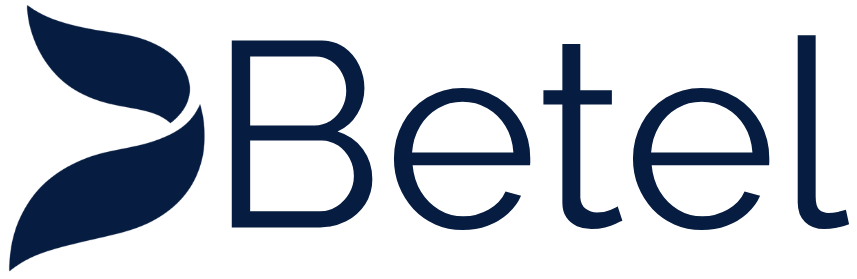 Betel